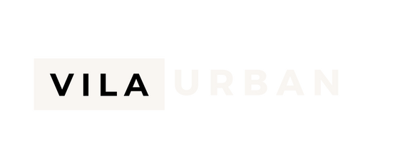 Vila Urban