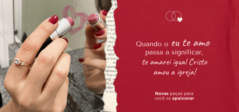 Carrusel Zahra Semijóias