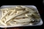 Papas Baston - comprar online