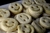 Papas Caritas (Smile) Kg - comprar online