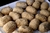 Patitas Pollo (Nuggets) - comprar online
