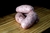 Chorizo - comprar online