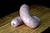 Chorizo saborizado - comprar online