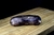 Morcilla - comprar online