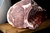 Bife ancho - comprar online