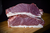 Bife de chorizo - comprar online