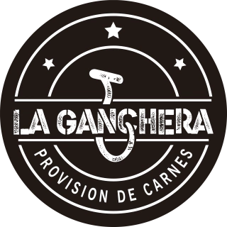 La Ganchera