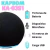 ORIGINAL - Caixa de som com Bluetooth, Led modelo Alexa - comprar online