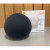 ORIGINAL - Caixa de som com Bluetooth, Led modelo Alexa na internet