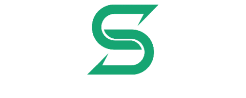 sualojabylopes