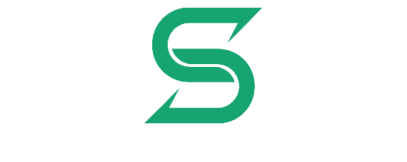 sualojabylopes