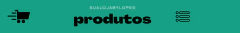 Banner da categoria Móveis