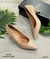 Stiletto Vizzano taco 5