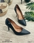Stiletto Vizzano taco 7