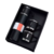 Kit Garrafa Térmica Inox 500ml com 3 Copos – Tampa Copo, Conserva Quente/Frio
