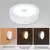 Sensor de Luz Noturna Luminária Led Sensor De Presença Automático Luminação