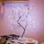 Árvore Bonsai de LED com Fio de Cobre – Luz Noturna Decorativa - loja online