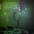 Árvore Bonsai de LED com Fio de Cobre – Luz Noturna Decorativa na internet