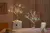 Árvore Bonsai de LED com Fio de Cobre – Luz Noturna Decorativa - Emarks