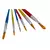 Kit de pintura para pintura artística, material escolar - loja online