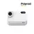 Câmera Fotográfica Go Polaroid com impressão instantânea - Emarks