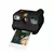 Câmera Fotográfica Go Polaroid com impressão instantânea - Emarks
