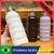 Modus garrafa térmica com canudo de aço térmico copo térmico - comprar online