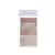 Kit 60 Folhas Vintage para Scrapbooking e Colagens – Papel Criativo Retro - loja online