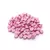 100 Grânulos de Cera Metálica Dourada Macaron – Selo de Cera para Convites de Casamento, Scrapbooking e DIY