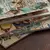 Conjunto de Adesivos Fada Anjo - 20 Peças Retro para Scrapbooking e DIY - loja online