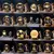 Luminária Bola de Cristal 3D LED com Base de Madeira – Presente Criativo e Decorativo para Quarto - loja online