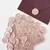 100 Grânulos de Cera Metálica Dourada Macaron – Selo de Cera para Convites de Casamento, Scrapbooking e DIY