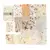 Kit 28 Papéis Texturizados Vintage – Scrapbooking, Junk Journal e Colagens DIY (80–125mm)