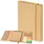 Caderneta Multifunções Ecológica 11x15 cm TopGet - comprar online