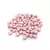 100 Grânulos de Cera Metálica Dourada Macaron – Selo de Cera para Convites de Casamento, Scrapbooking e DIY - loja online