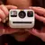 Imagem do Câmera Fotográfica Go Polaroid com impressão instantânea