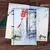 Caderno Vintage Estilo Chinês Retrô – Diário, Sketchbook e Planejador Semanal na internet