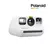 Imagem do Câmera Fotográfica Go Polaroid com impressão instantânea