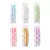 Imagem do Kit de Ferramentas para Scrapbooking – Pá, Pinça e Acessórios para DIY e Artesanato
