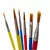 Kit de pintura para pintura artística, material escolar - comprar online