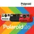 Câmera Fotográfica Go Polaroid com impressão instantânea - comprar online