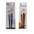 Kit de pintura para pintura artística, material escolar na internet