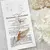 Fita Washi PET Flores Brancas Vintage – 1 Rolo Creawithgaby para Scrapbook e DIY - comprar online