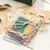 Kit 60 Folhas Vintage para Scrapbooking e Colagens – Papel Criativo Retro - comprar online