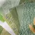 16 Peças Papel Especial Vintage para Scrapbooking, Junk Journal e DIY - Emarks