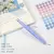 Pinça Criativa para Scrapbooking – Precisão e Conforto para Seus Projetos DIY - comprar online