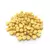 100 Grânulos de Cera Metálica Dourada Macaron – Selo de Cera para Convites de Casamento, Scrapbooking e DIY - loja online
