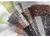 16 Peças Papel Especial Vintage para Scrapbooking, Junk Journal e DIY na internet