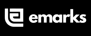 Emarks
