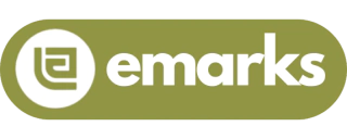 Emarks